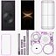 Huawei Mate 80 Pro Black