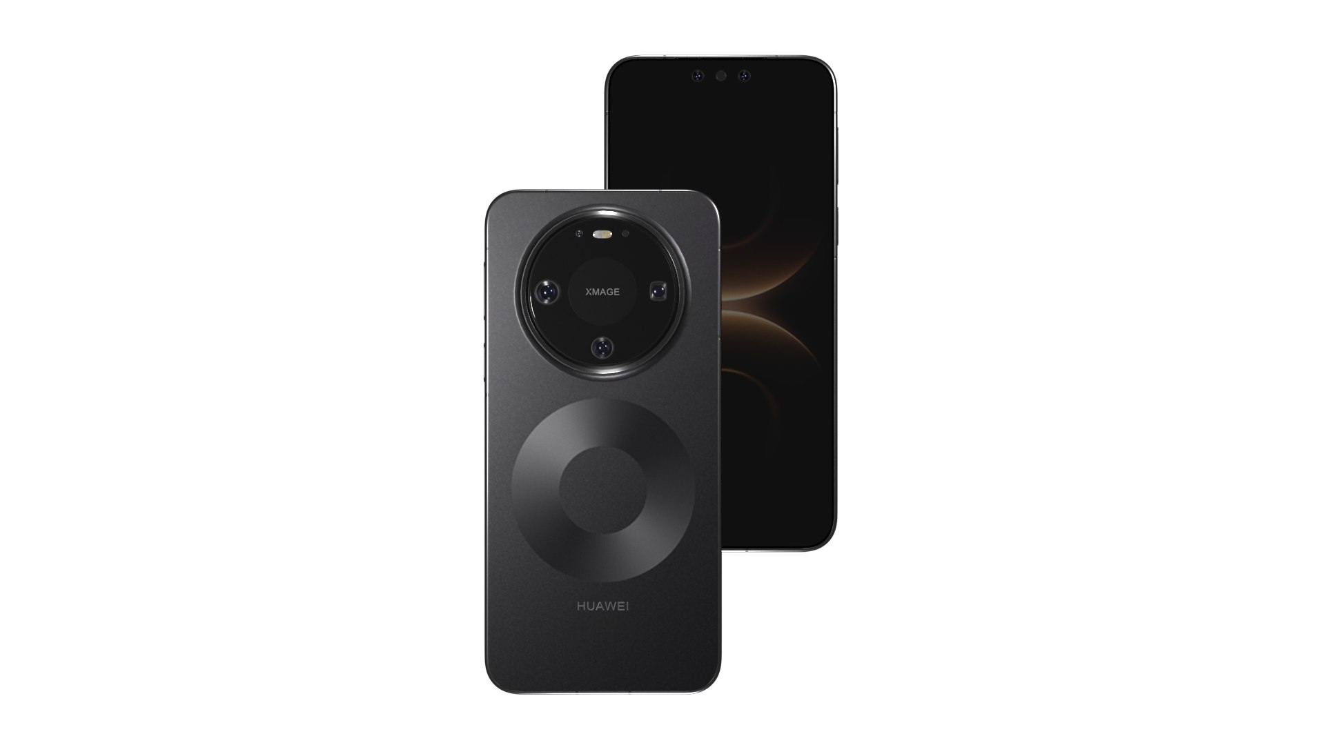 3D model Huawei Mate 80 Pro Black https://p.turbosquid.com/ts-thumb/qE/Td6M2J/gH/4/png/1764684536/1920x1080/fit_q87/d7122f048bfd1ec18d05bb572be8959b8e6e4745/4.jpg