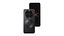 Huawei Mate 80 Pro Black