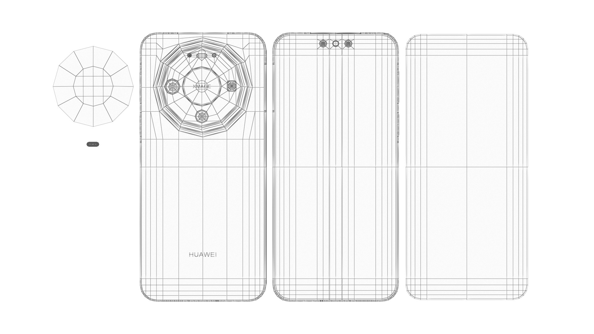 3D model Huawei Mate 80 Pro Black https://p.turbosquid.com/ts-thumb/qE/Td6M2J/oR/6/png/1764684288/1920x1080/fit_q87/22852ba64d26e4549a480748da59691695597189/6.jpg