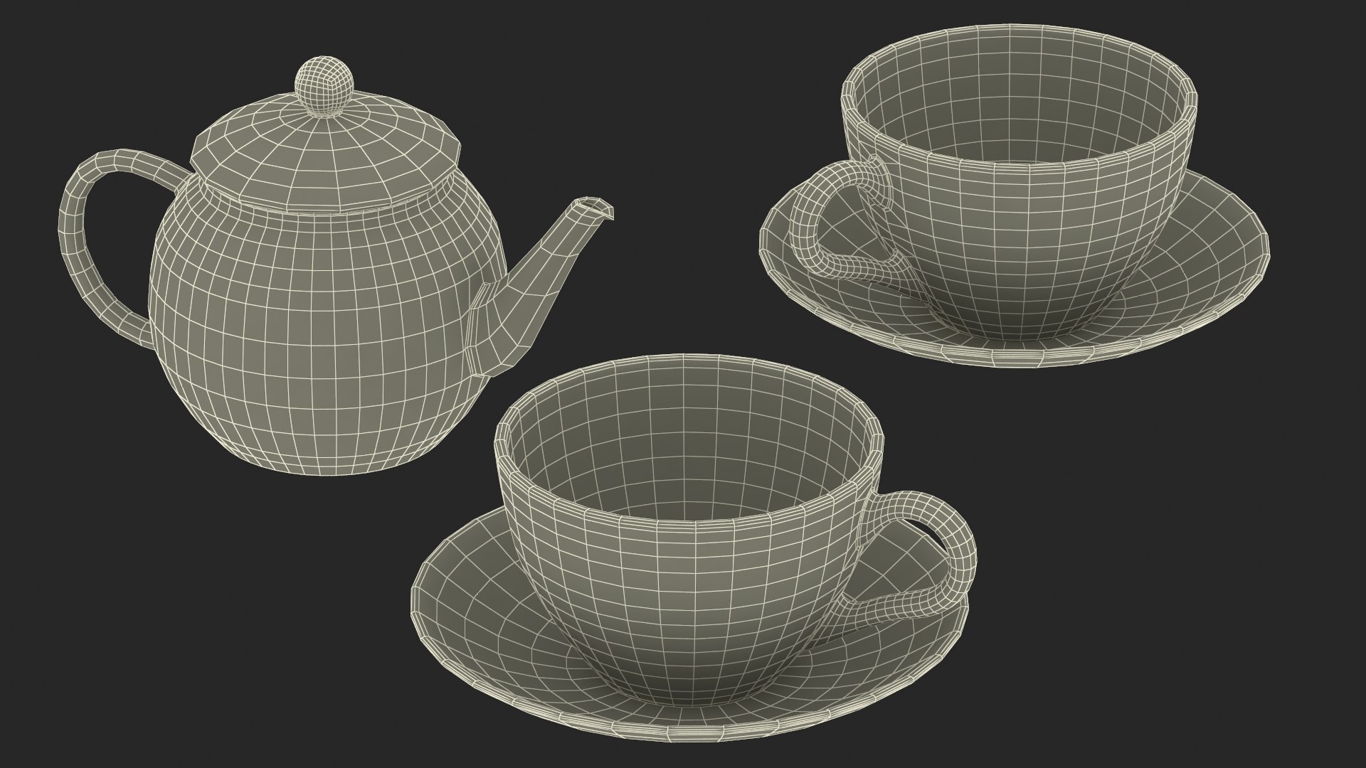 3D model Tea Table with Drinks and Bergamot https://p.turbosquid.com/ts-thumb/qE/To2R5L/AM/tea_table_with_drinks_and_bergamot_030.jpg/jpg/1727786253/1920x1080/fit_q87/1273ff499465d61a76ec88509706956e7183f4de/tea_table_with_drinks_and_bergamot_030.jpg.jpg