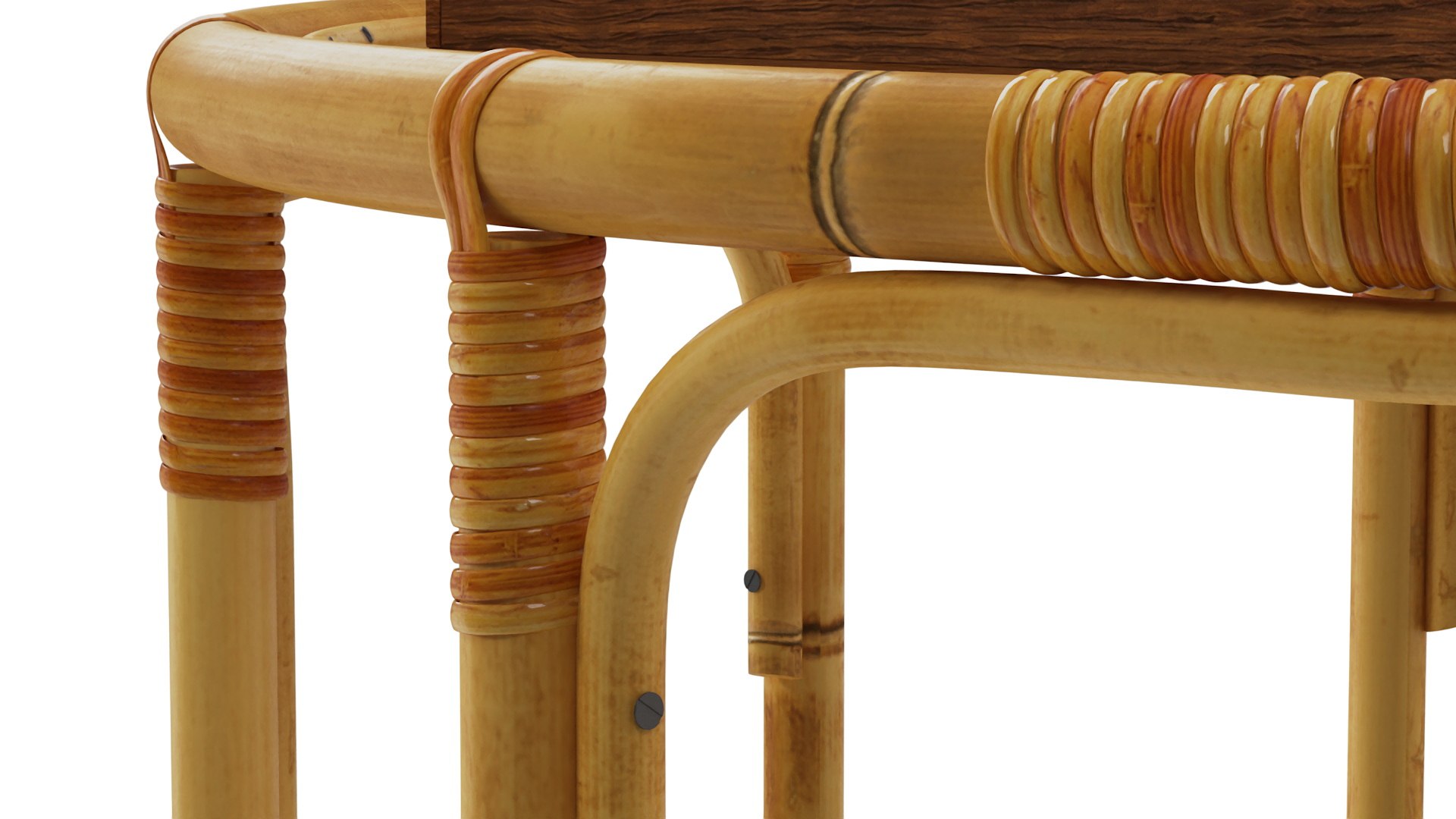3D model Tea Table with Drinks and Bergamot https://p.turbosquid.com/ts-thumb/qE/To2R5L/HO/tea_table_with_drinks_and_bergamot_015.jpg/jpg/1727786245/1920x1080/fit_q87/c7c7c1aeec1a9b7b4c83ff2d127871ff3f712480/tea_table_with_drinks_and_bergamot_015.jpg.jpg