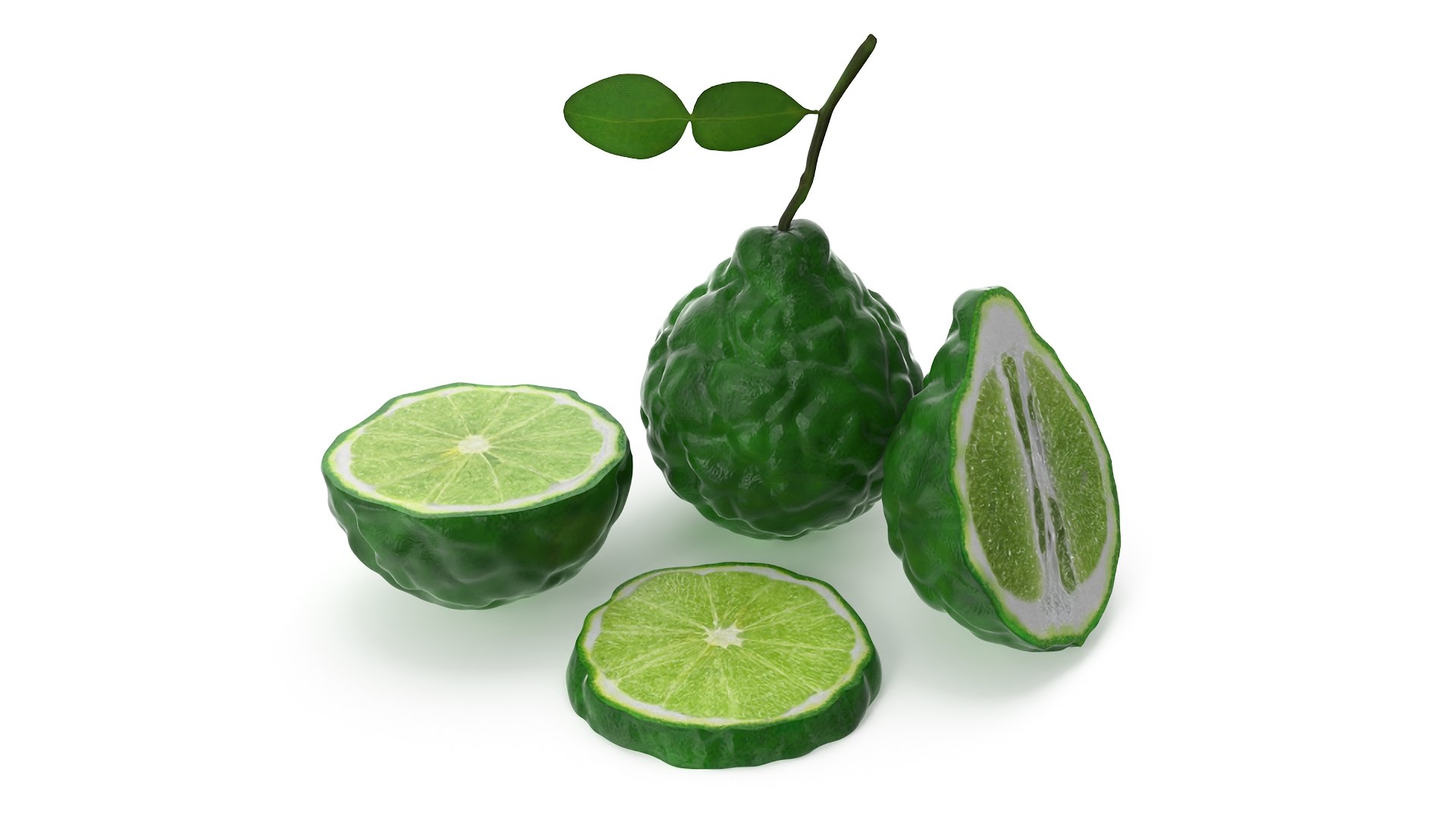 3D model Tea Table with Drinks and Bergamot https://p.turbosquid.com/ts-thumb/qE/To2R5L/eS/tea_table_with_drinks_and_bergamot_014.jpg/jpg/1727786244/1920x1080/fit_q87/14b1ee3d910ff86c15cb101593ee236a3ef9b159/tea_table_with_drinks_and_bergamot_014.jpg.jpg