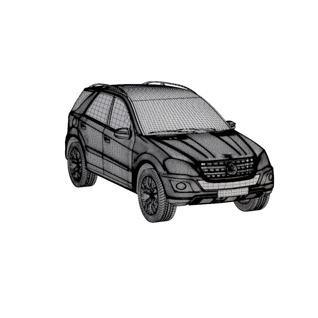 benzml500 3D model https://p.turbosquid.com/ts-thumb/qE/TrvPQ2/8pQJ3be8/1/png/1533315016/1920x1080/fit_q87/254d4d838183556b317e60e0d4ee90588d545b8f/1.jpg