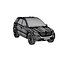 BenzML500