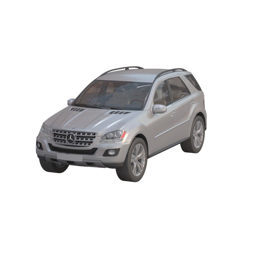 benzml500 3D model https://p.turbosquid.com/ts-thumb/qE/TrvPQ2/XvglRnUY/che15/png/1533314234/1920x1080/fit_q87/2969fadf2aedee6afdb6df200abb63937aa8e277/che15.jpg