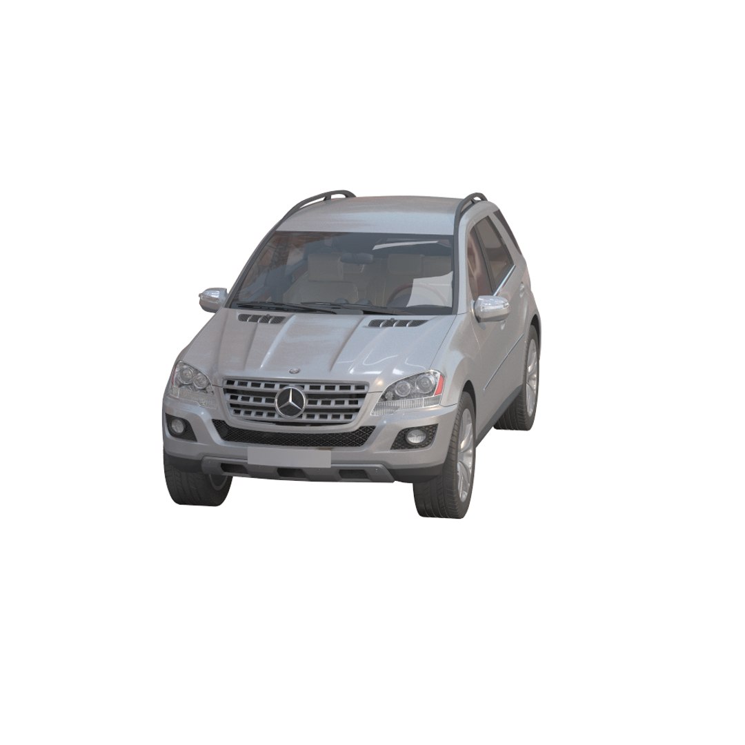 benzml500 3D model https://p.turbosquid.com/ts-thumb/qE/TrvPQ2/c3f9gnXd/che16/png/1533314234/1920x1080/fit_q87/4da194ac19fb199ded000e40995e65767d975ce2/che16.jpg