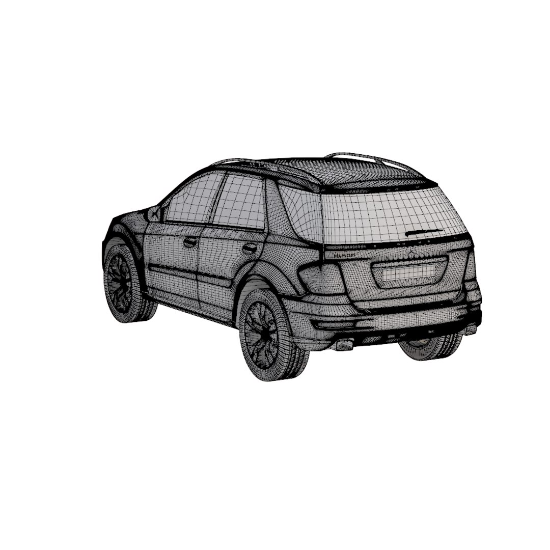 benzml500 3D model https://p.turbosquid.com/ts-thumb/qE/TrvPQ2/hGM4chvd/2/png/1533315039/1920x1080/fit_q87/5bdf86a05cf3f4e3ffa95654adf3a9bcbefb9250/2.jpg
