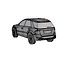 BenzML500