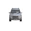 BenzML500