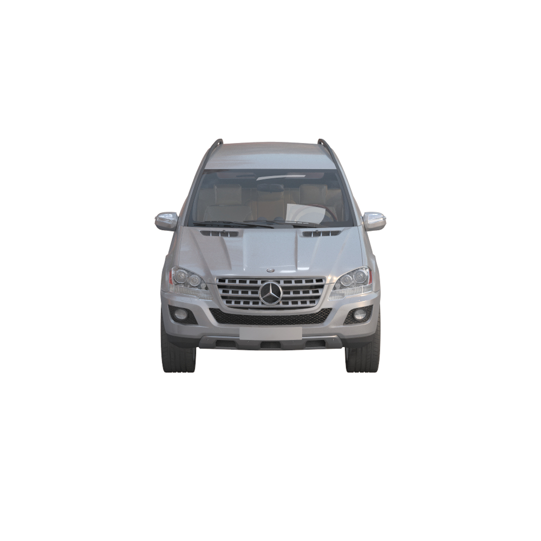 benzml500 3D model https://p.turbosquid.com/ts-thumb/qE/TrvPQ2/r2tT4kds/che/png/1533315161/1920x1080/turn_fit_q99/484fd933cebbe8c1a8d9616c9e5c212b579779a5/che-1.jpg