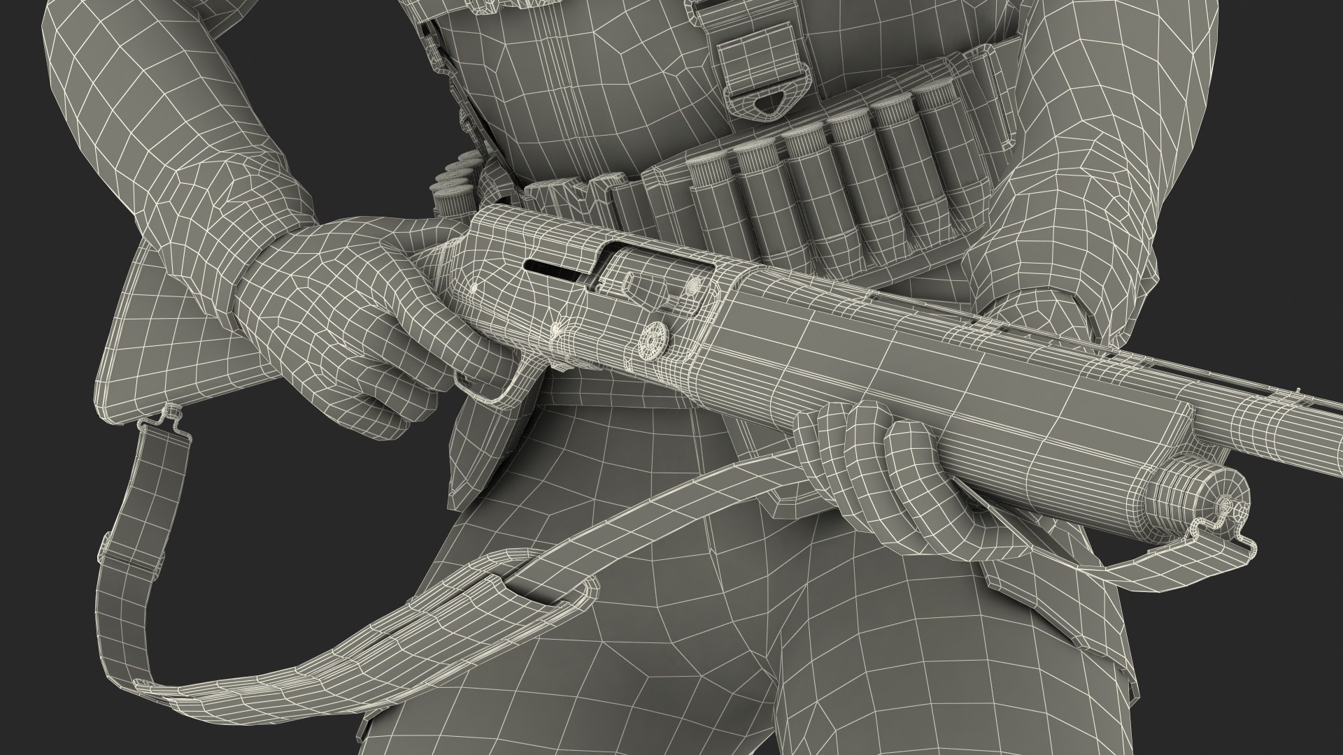 3D Creeping Duck Hunter in Forest Camo Fur https://p.turbosquid.com/ts-thumb/qE/V6QuXt/DT/creepingduckhunterinforestcamofurvray3dmodel024/jpg/1663281537/1920x1080/fit_q87/04c0f36793ab05f0a65399fd02f968a6f638608b/creepingduckhunterinforestcamofurvray3dmodel024.jpg