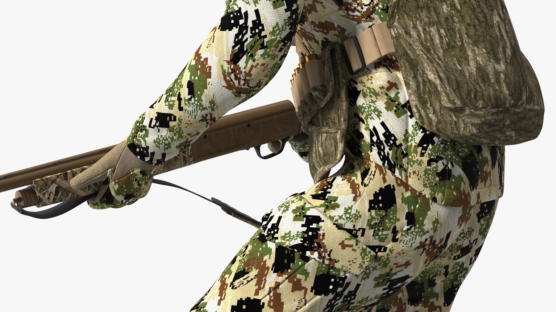 3D Creeping Duck Hunter in Forest Camo Fur https://p.turbosquid.com/ts-thumb/qE/V6QuXt/TJ/creepingduckhunterinforestcamofurvray3dmodel015/jpg/1663281504/1920x1080/fit_q87/46ac086a337cd25431880c41e84f07e9762c6d57/creepingduckhunterinforestcamofurvray3dmodel015.jpg