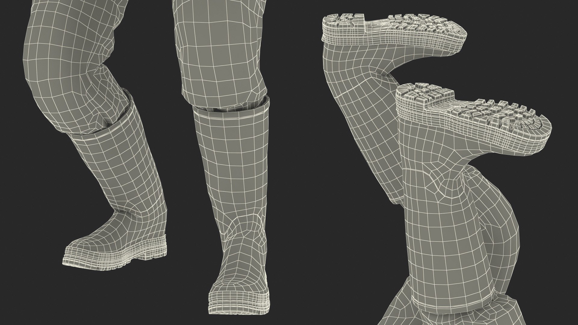 3D Creeping Duck Hunter in Forest Camo Fur https://p.turbosquid.com/ts-thumb/qE/V6QuXt/Vk/creepingduckhunterinforestcamofurvray3dmodel026/jpg/1663281544/1920x1080/fit_q87/a6188ded410580760283dbe99576ee8cf2dcef5c/creepingduckhunterinforestcamofurvray3dmodel026.jpg