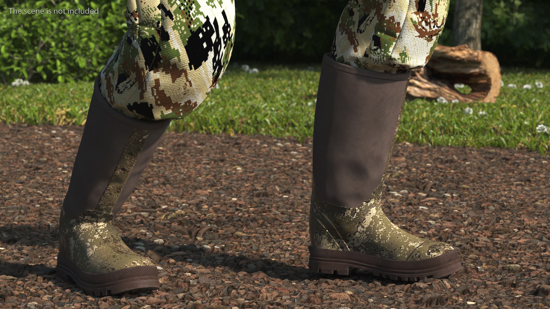 3D Creeping Duck Hunter in Forest Camo Fur https://p.turbosquid.com/ts-thumb/qE/V6QuXt/Xw/creepingduckhunterinforestcamofurvray3dmodel006/jpg/1663281476/1920x1080/fit_q87/d9c3c669b91b5fc89ef668d07840a649107b41af/creepingduckhunterinforestcamofurvray3dmodel006.jpg