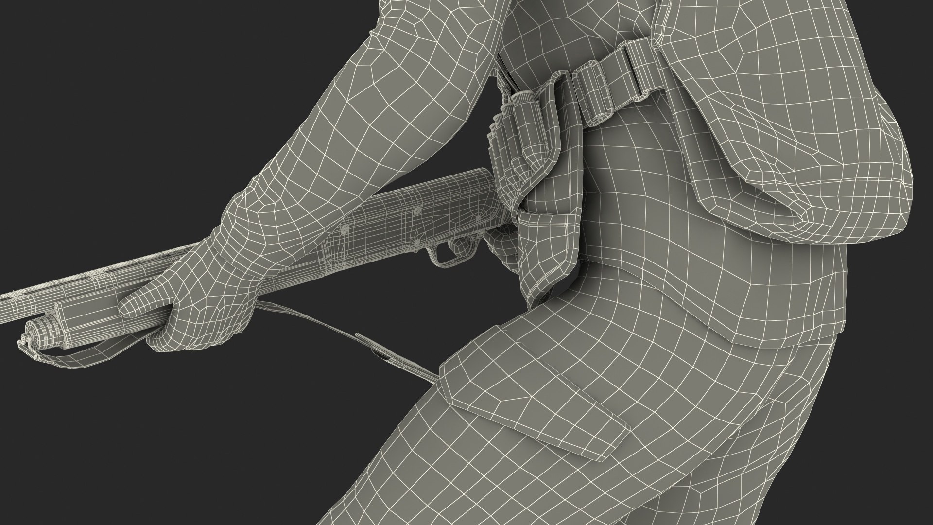 3D Creeping Duck Hunter in Forest Camo Fur https://p.turbosquid.com/ts-thumb/qE/V6QuXt/r4/creepingduckhunterinforestcamofurvray3dmodel025/jpg/1663281540/1920x1080/fit_q87/847accbcc169324711286366118fa87eac49e977/creepingduckhunterinforestcamofurvray3dmodel025.jpg