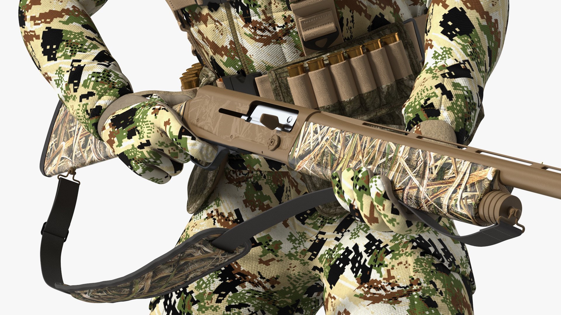 3D Creeping Duck Hunter in Forest Camo Fur https://p.turbosquid.com/ts-thumb/qE/V6QuXt/s1/creepingduckhunterinforestcamofurvray3dmodel013/jpg/1663281498/1920x1080/fit_q87/454744e3087406d35d82baed2fc811392bb7181c/creepingduckhunterinforestcamofurvray3dmodel013.jpg