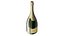 3D premium champagne perignon chandon