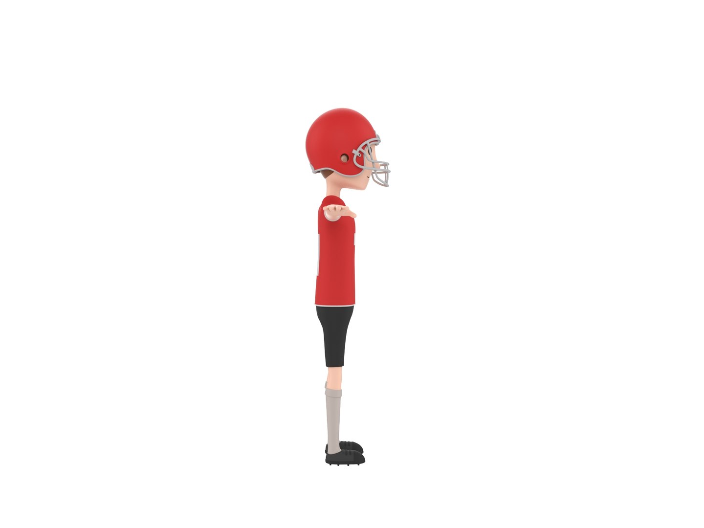 3D CartoonMan048 Football Player https://p.turbosquid.com/ts-thumb/qE/irCTIK/48/rend_0003/jpg/1672819755/1920x1080/fit_q87/1c021b3301f7ab5350310a76c805654c2f443ea4/rend_0003.jpg