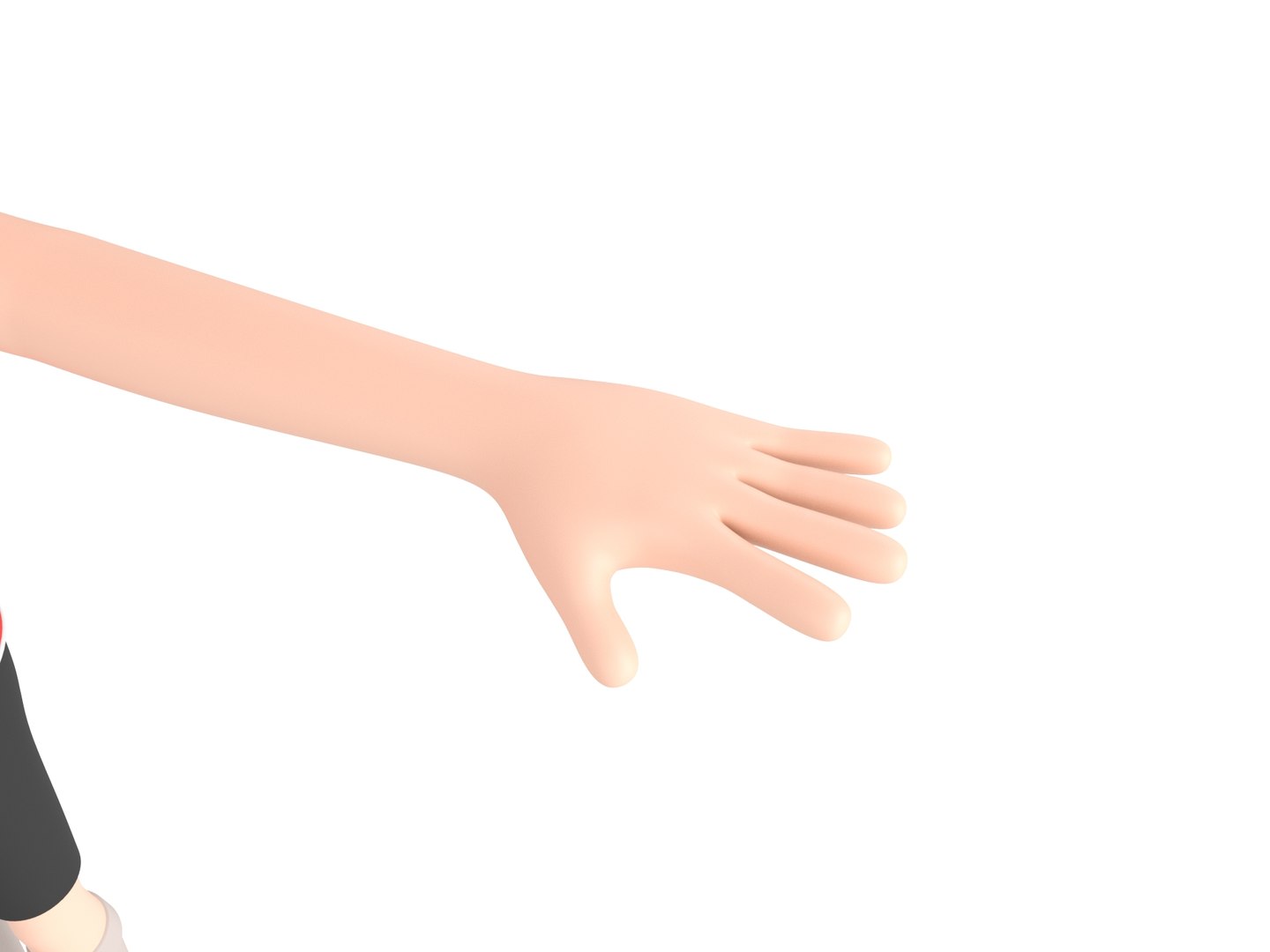 3D CartoonMan048 Football Player https://p.turbosquid.com/ts-thumb/qE/irCTIK/4B/rend_0008/jpg/1672819759/1920x1080/fit_q87/840b0f09c2324ae0cce647c5c6d07daa40b58d76/rend_0008.jpg