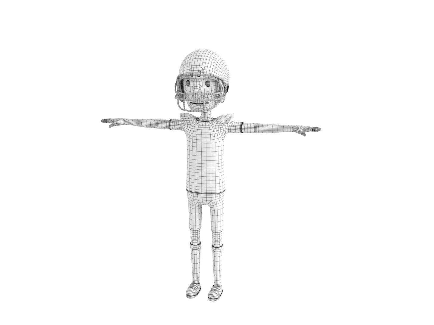 3D CartoonMan048 Football Player https://p.turbosquid.com/ts-thumb/qE/irCTIK/7j/zzz2/jpg/1672819773/1920x1080/fit_q87/74e24ca1750e6f016c166d414a3baa176d38681d/zzz2.jpg