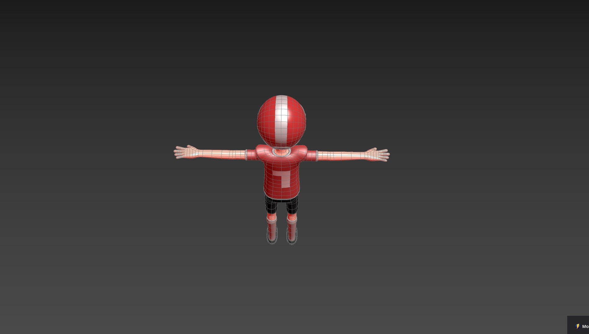 3D CartoonMan048 Football Player https://p.turbosquid.com/ts-thumb/qE/irCTIK/7w/xxx_2023010414_18_16/jpg/1672819769/1920x1080/fit_q87/376c9c1923137c492962a751d00c0253849e90ec/xxx_2023010414_18_16.jpg
