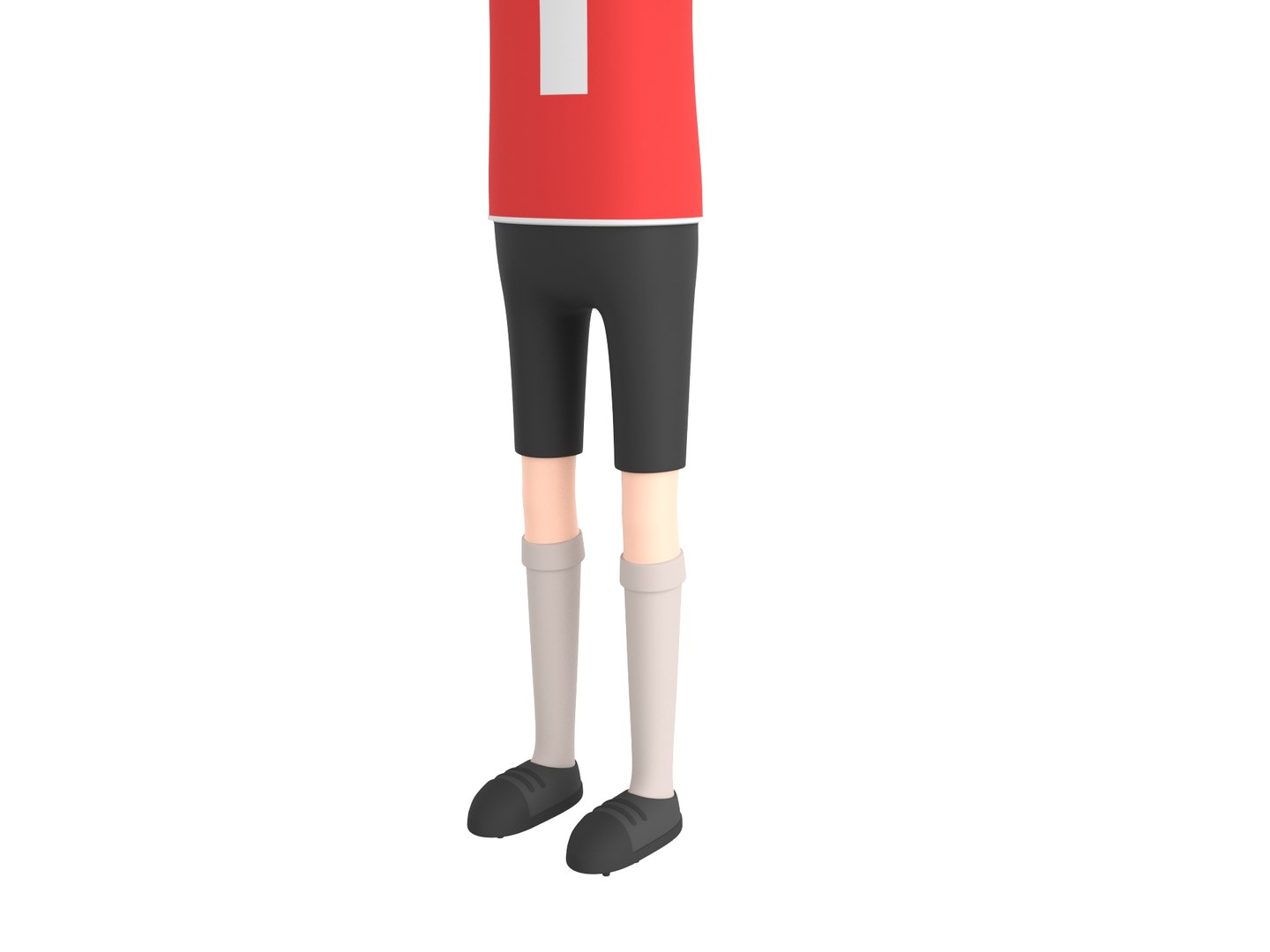 3D CartoonMan048 Football Player https://p.turbosquid.com/ts-thumb/qE/irCTIK/Js/rend_0006/jpg/1672819759/1920x1080/fit_q87/94f1bb78b386b7cacf43b18eee0e729f47a812b9/rend_0006.jpg