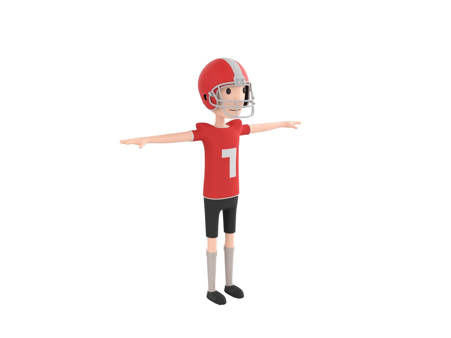 3D CartoonMan048 Football Player https://p.turbosquid.com/ts-thumb/qE/irCTIK/R6/rend_0002/jpg/1672819756/1920x1080/fit_q87/e1338ad662bd1bcaa634166feac9861e6024d100/rend_0002.jpg