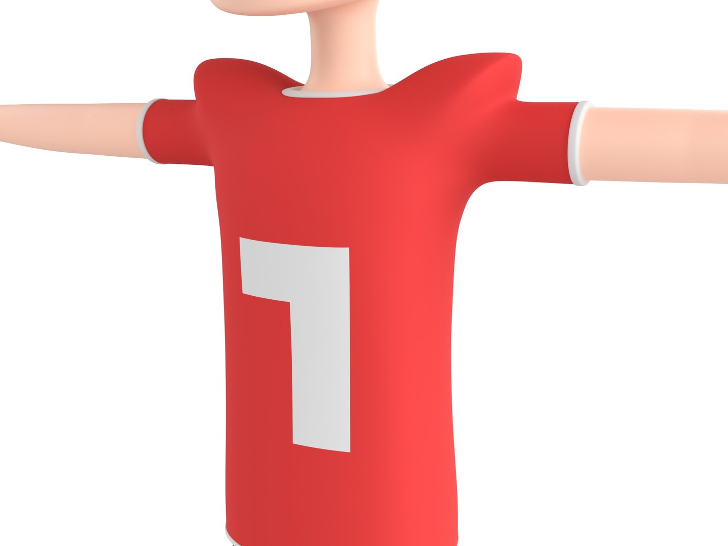 3D CartoonMan048 Football Player https://p.turbosquid.com/ts-thumb/qE/irCTIK/qI/rend_0007/jpg/1672819758/1920x1080/fit_q87/09644eb6246d2b76420d3841b41b3c839bc8274c/rend_0007.jpg