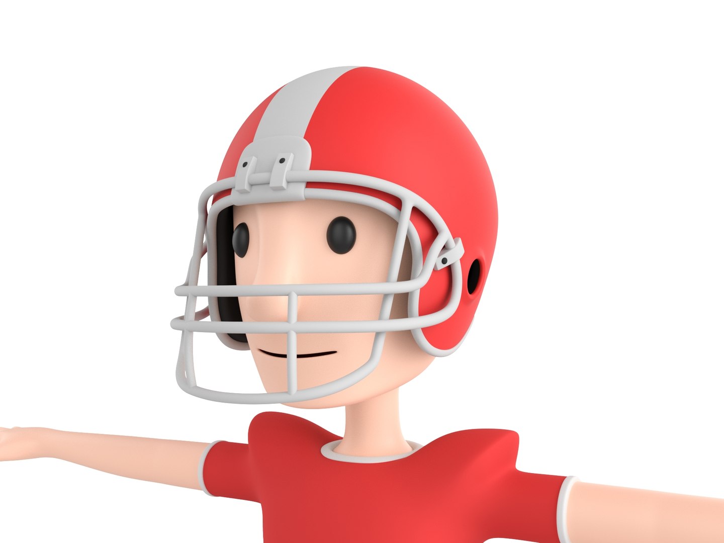 3D CartoonMan048 Football Player https://p.turbosquid.com/ts-thumb/qE/irCTIK/rC/rend_0009/jpg/1672819761/1920x1080/fit_q87/2880869339dcdbab95528a7762f1664e4592c93c/rend_0009.jpg