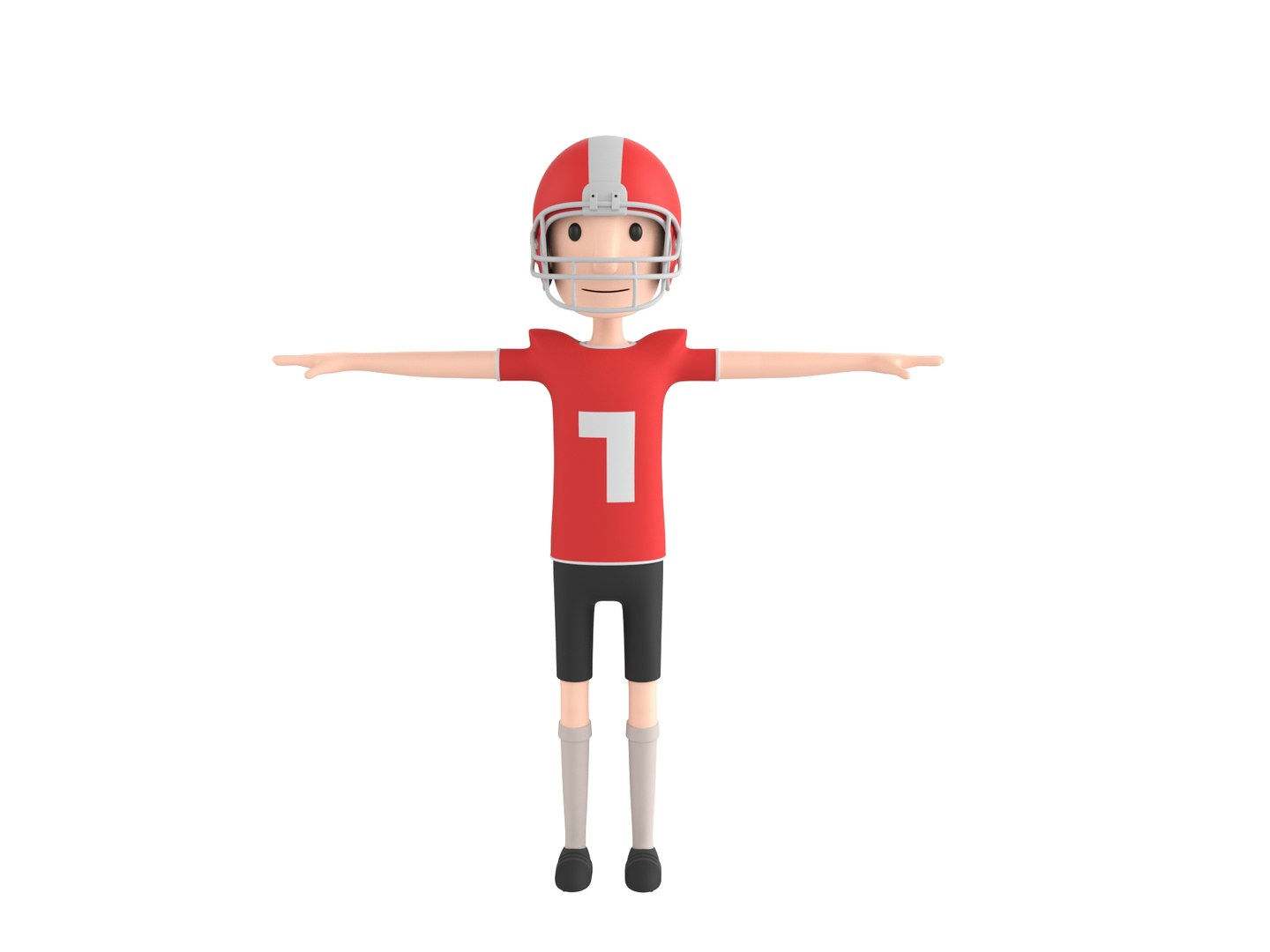 3D CartoonMan048 Football Player https://p.turbosquid.com/ts-thumb/qE/irCTIK/uw/rend_0001/jpg/1672819755/1920x1080/fit_q87/899e54e0f3f8ec44dc77aff1322c804000daac63/rend_0001.jpg