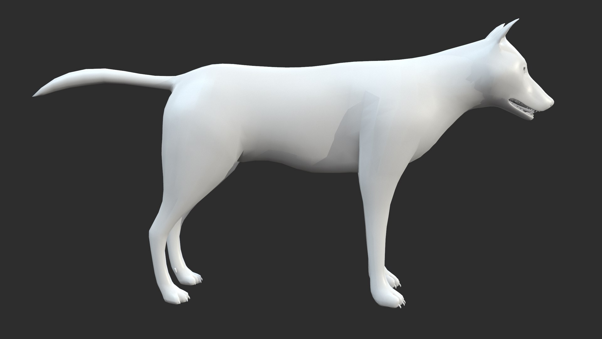 3D nature animal mammals model https://p.turbosquid.com/ts-thumb/qE/jMzlLP/aw/screenshot012/png/1611577153/1920x1080/fit_q87/6b95f516d67208a122852e7235556220482aa662/screenshot012.jpg