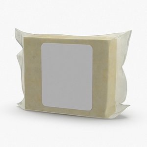 3D cheese-packaging-02---01