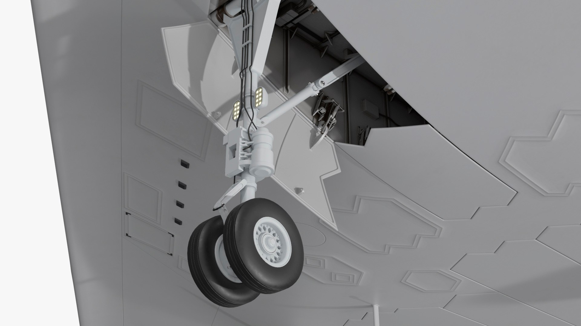 3D Strategic B-21 Raider Jet White Rigged for Maya https://p.turbosquid.com/ts-thumb/qE/n7Wvr5/tL/strategic_b21_raider_jet_white_rigged_012/jpg/1751008541/1920x1080/fit_q87/e0772b3ea5c969d0dece9ecfa3695daebc4bb673/strategic_b21_raider_jet_white_rigged_012.jpg