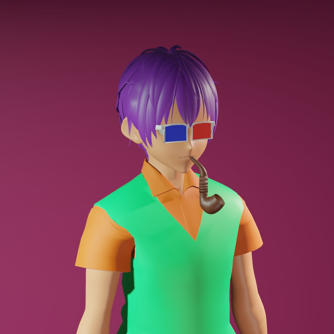 3D 3d NFT Characters - Series I model https://p.turbosquid.com/ts-thumb/qE/nZJw8P/29/2/png/1649562873/1920x1080/fit_q87/b238791bb108a1cdfa40c98ca052f2318eea8741/2.jpg