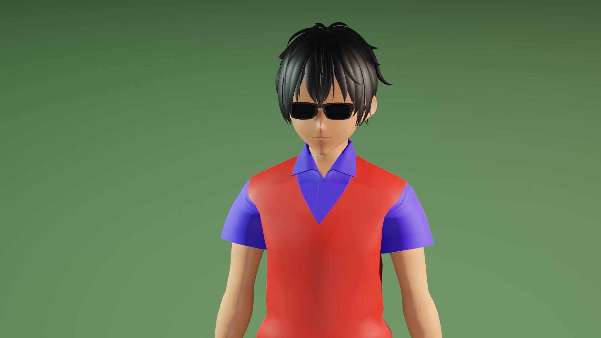 3D 3d NFT Characters - Series I model https://p.turbosquid.com/ts-thumb/qE/nZJw8P/6G/11/png/1649563539/1920x1080/fit_q87/e54511ec95d0b204306fd4f448bf2071fb32acb4/11.jpg