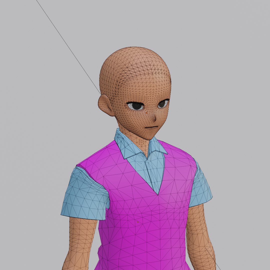3D 3d NFT Characters - Series I model https://p.turbosquid.com/ts-thumb/qE/nZJw8P/9j/5/png/1649562882/1920x1080/fit_q87/348288a5a94176d72fb6bfa8ed2d1861896195c5/5.jpg