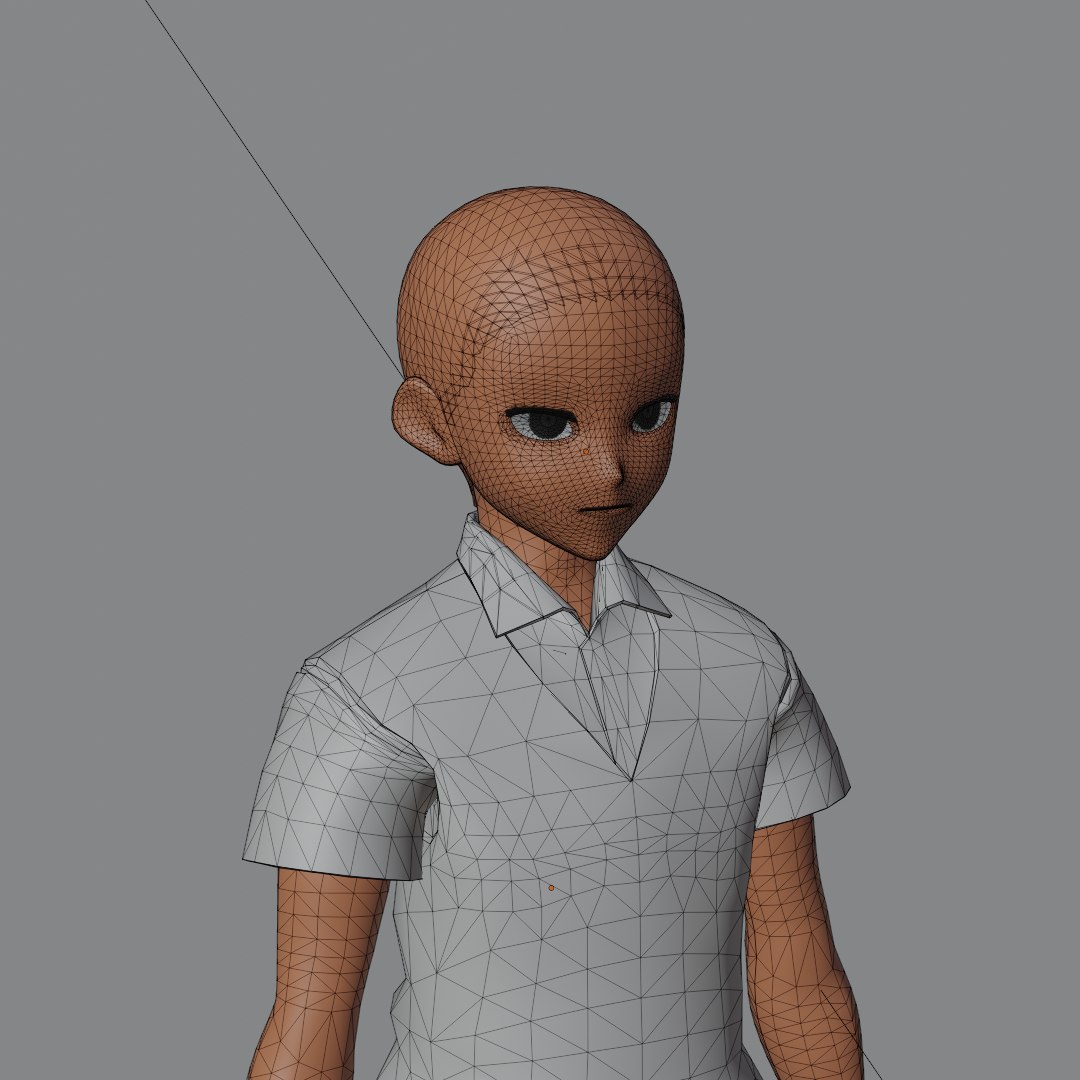 3D 3d NFT Characters - Series I model https://p.turbosquid.com/ts-thumb/qE/nZJw8P/BB/6/png/1649562879/1920x1080/fit_q87/d04369c0d9a01027316cb5548afacd8d2b85a1d4/6.jpg