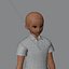Postacie 3D NFT - Seria I