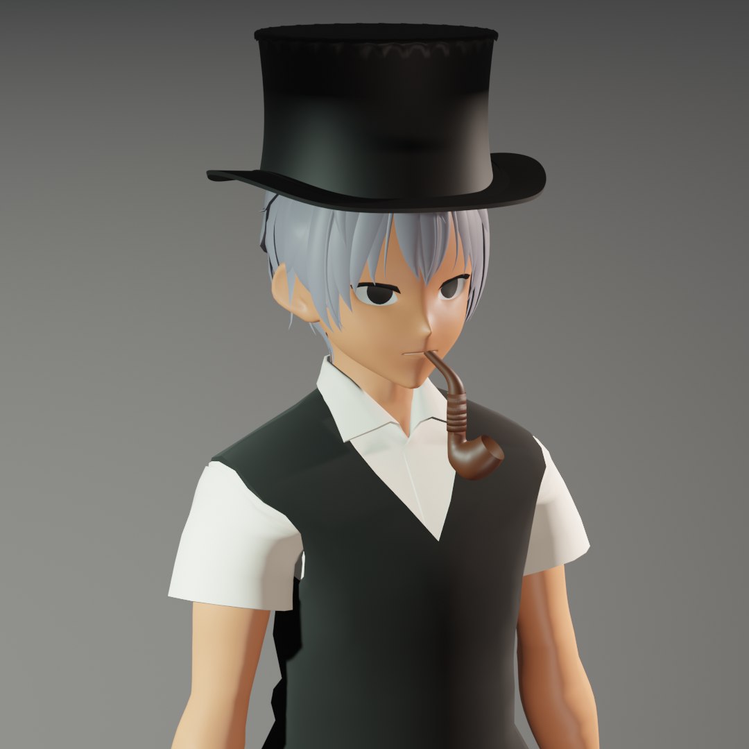 3D 3d NFT Characters - Series I model https://p.turbosquid.com/ts-thumb/qE/nZJw8P/G4/4/png/1649562876/1920x1080/fit_q87/a4266dfc5f261d3c7614d2c8639a3f65b846d37a/4.jpg