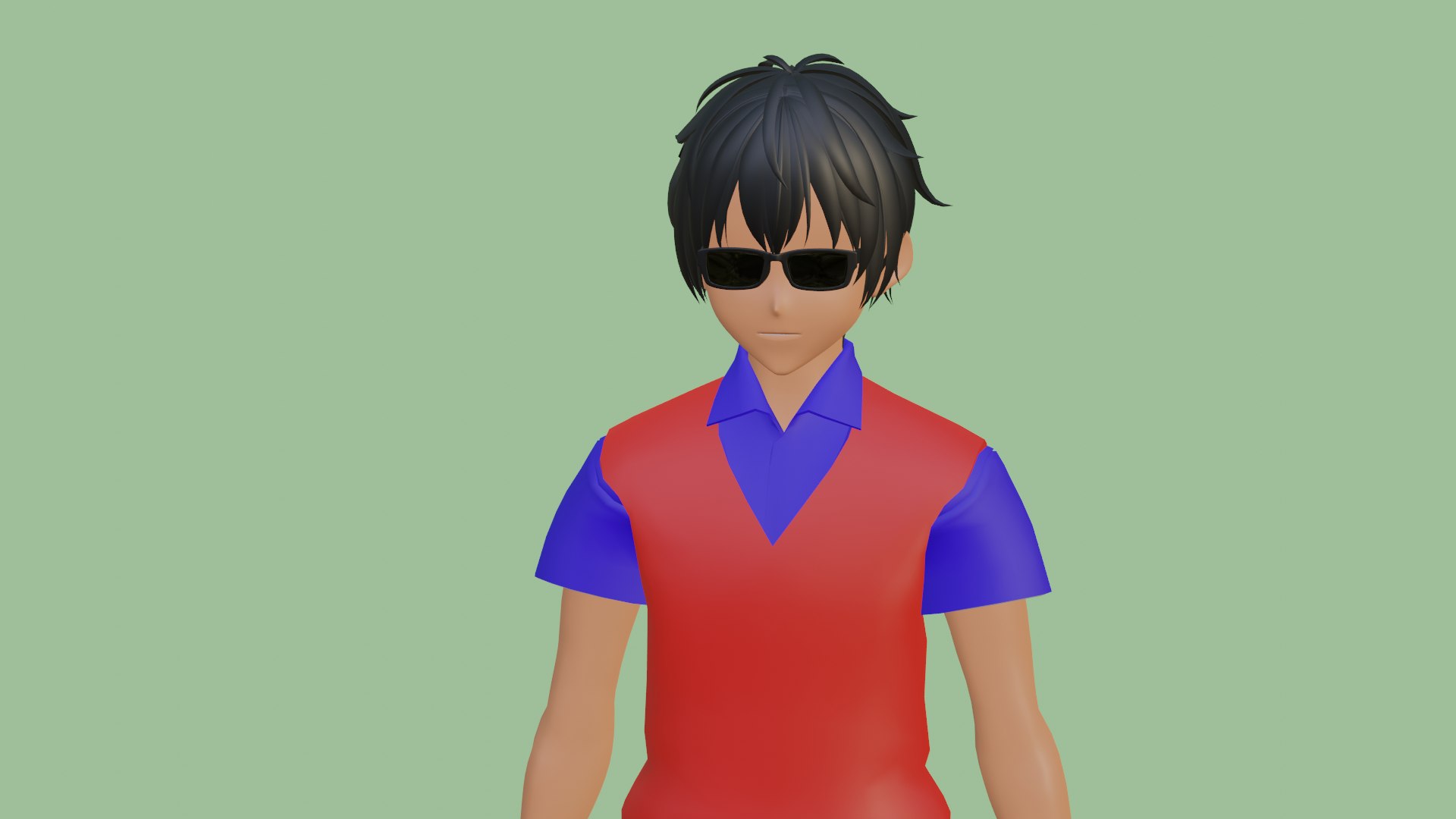 3D 3d NFT Characters - Series I model https://p.turbosquid.com/ts-thumb/qE/nZJw8P/Vj/12/png/1649563539/1920x1080/fit_q87/d726c6078ffc8ef158409b0749e0b518802835fa/12.jpg