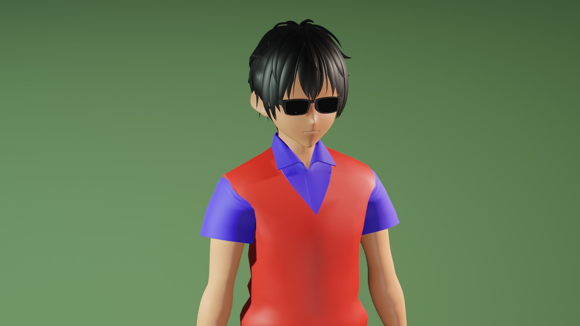 3D 3d NFT Characters - Series I model https://p.turbosquid.com/ts-thumb/qE/nZJw8P/fQ/10/png/1649563538/1920x1080/fit_q87/be8ae03b77a5ce80cdba1282d6a1de734621d4f7/10.jpg