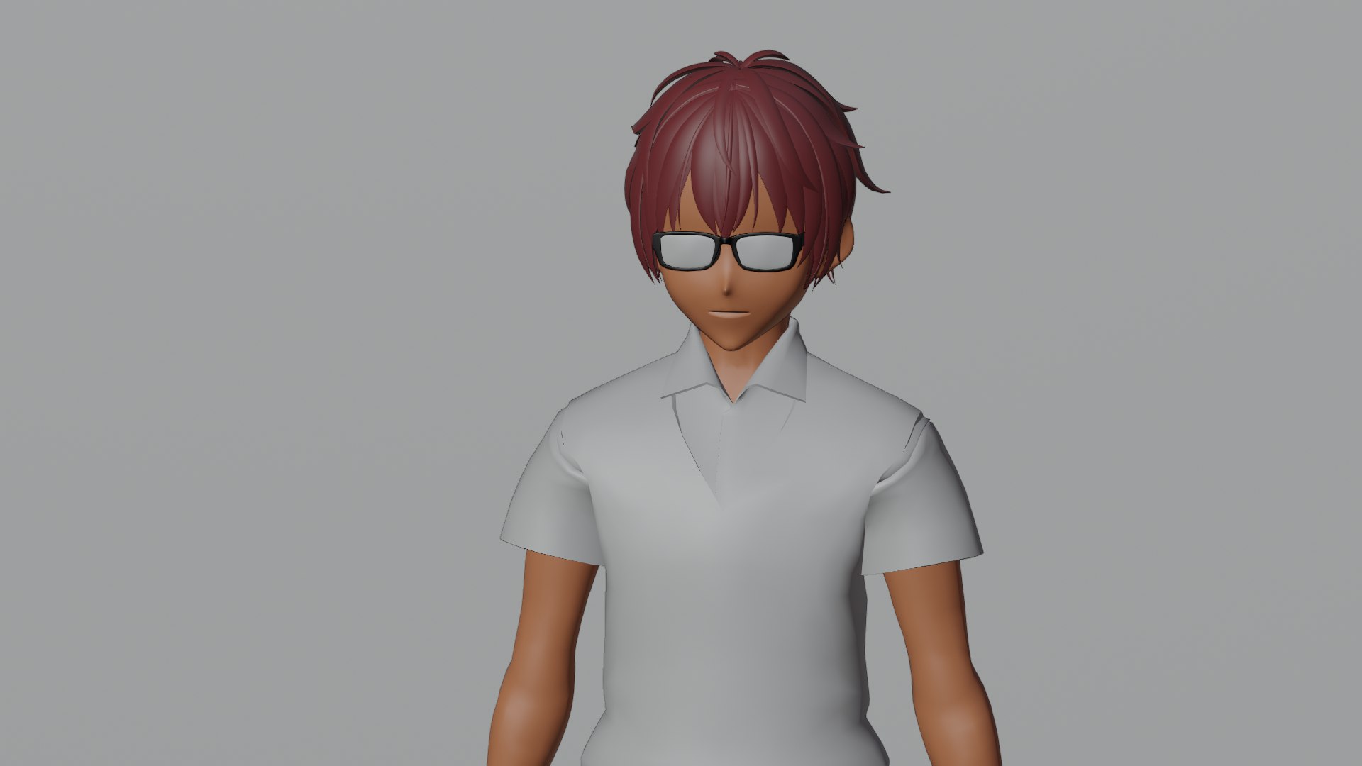 3D 3d NFT Characters - Series I model https://p.turbosquid.com/ts-thumb/qE/nZJw8P/ln/13/png/1649563542/1920x1080/fit_q87/6328ec840de3c0bb9e802cd71e6bc47df0b893ca/13.jpg
