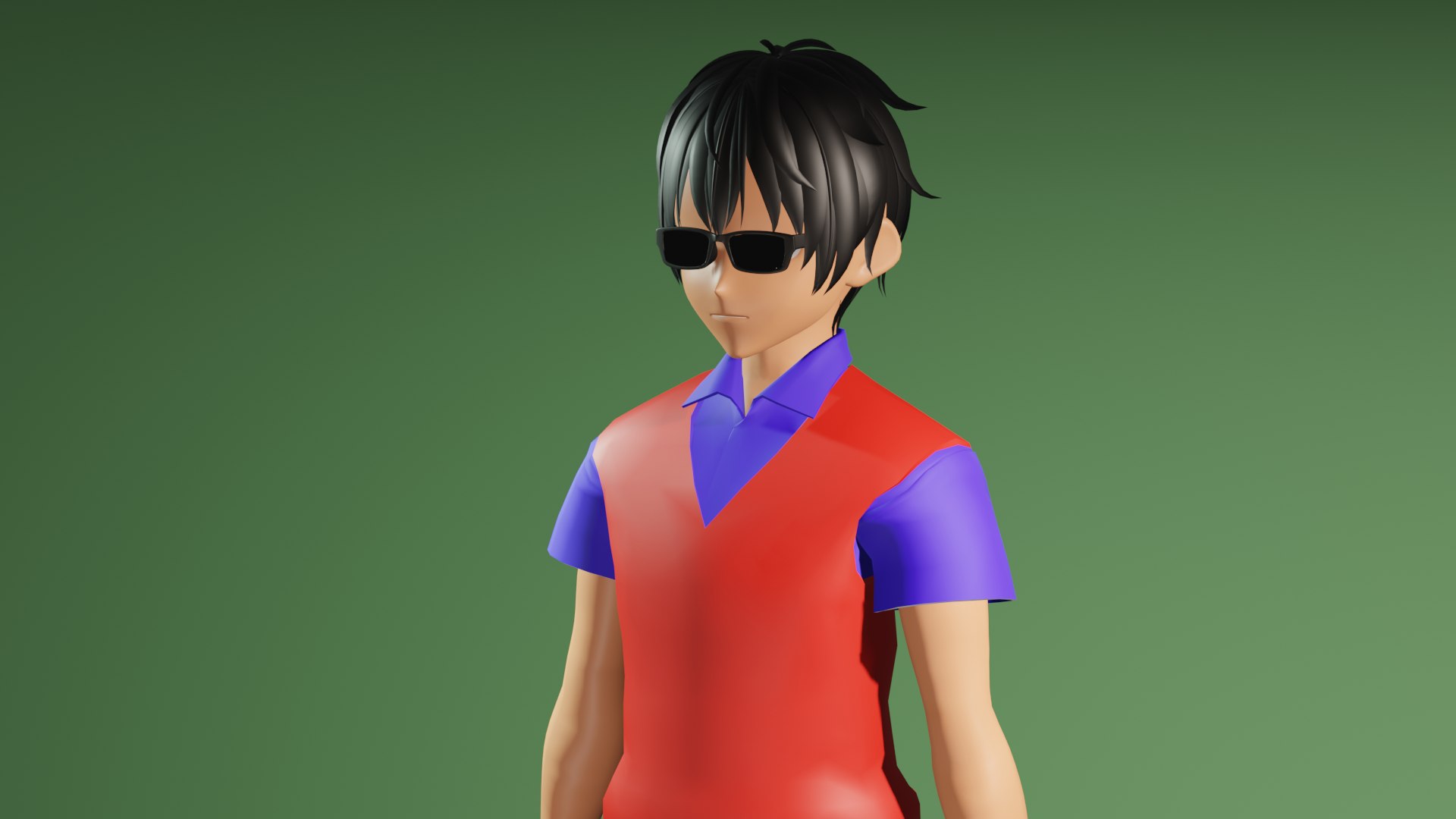 3D 3d NFT Characters - Series I model https://p.turbosquid.com/ts-thumb/qE/nZJw8P/mV/14/png/1649563544/1920x1080/fit_q87/980d76816e889676ea80eff01e32e796285edf99/14.jpg