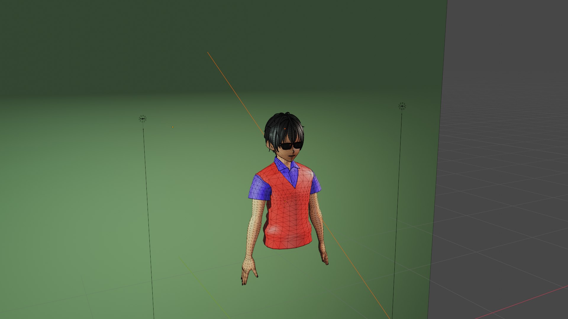3D 3d NFT Characters - Series I model https://p.turbosquid.com/ts-thumb/qE/nZJw8P/pF/9/png/1649563366/1920x1080/fit_q87/fb5be5840b437192a74dadba9195451c748a9e0d/9.jpg