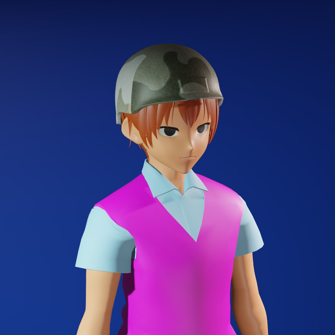 3D 3d NFT Characters - Series I model https://p.turbosquid.com/ts-thumb/qE/nZJw8P/rG/3/png/1649562878/1920x1080/fit_q87/f95792b7cb4930cb1285f7bd62a2ecb45ade2f2e/3.jpg