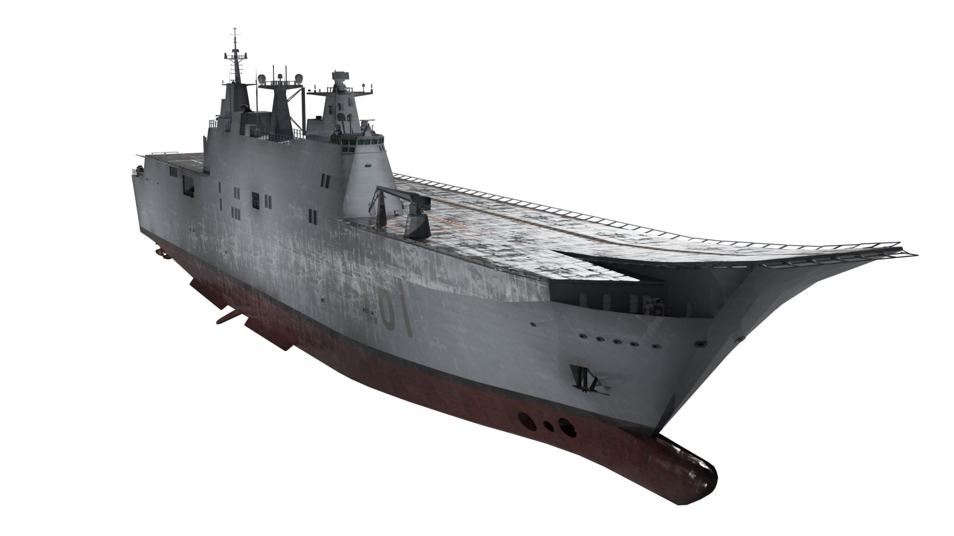 Modern aircraft carriers 3D model https://p.turbosquid.com/ts-thumb/qE/r6yafJ/nj/02/png/1784112821/1920x1080/fit_q87/8af707ddb2a7b9fce22747ec7283315319b65466/02.jpg