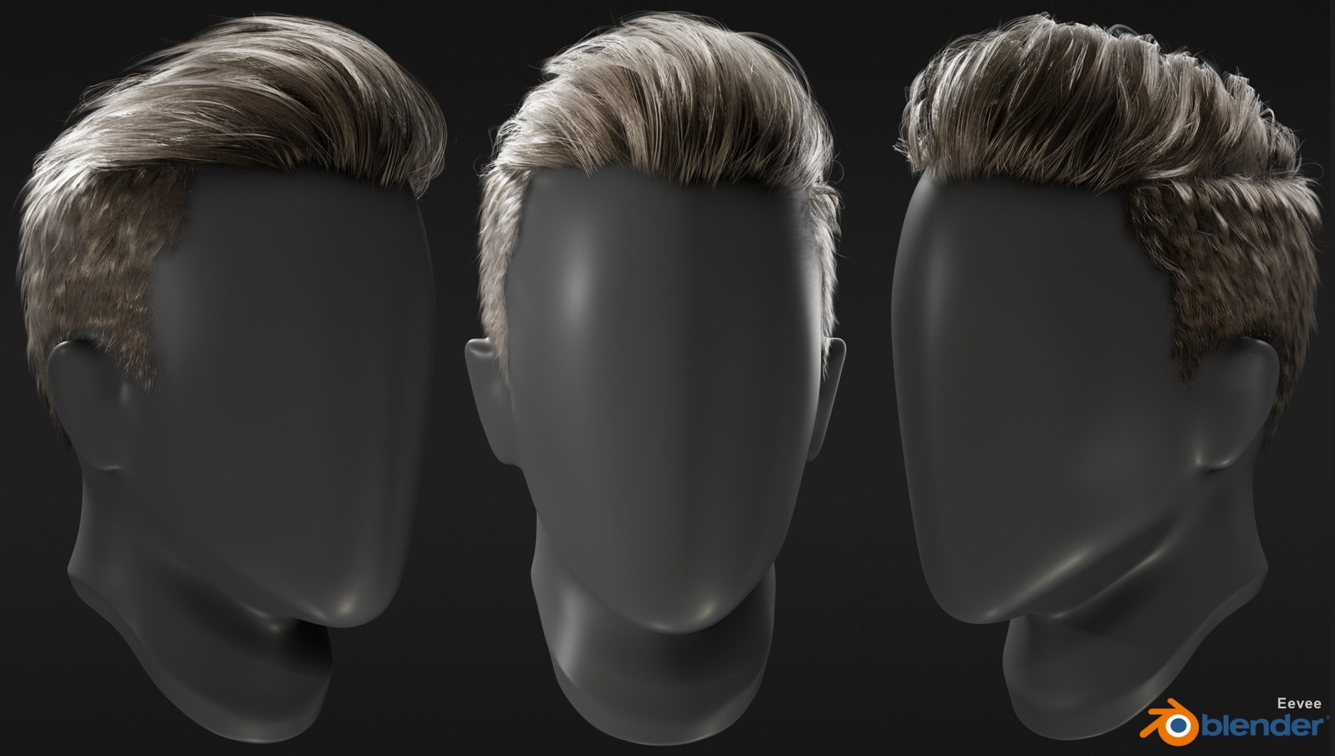 Real-time Hair model https://p.turbosquid.com/ts-thumb/qE/sSCP7g/0Z/screenshot20251128005202/png/1764287942/1920x1080/fit_q87/58ac8e4d30abf2bc00f93b1c97330973fd222995/screenshot20251128005202.jpg