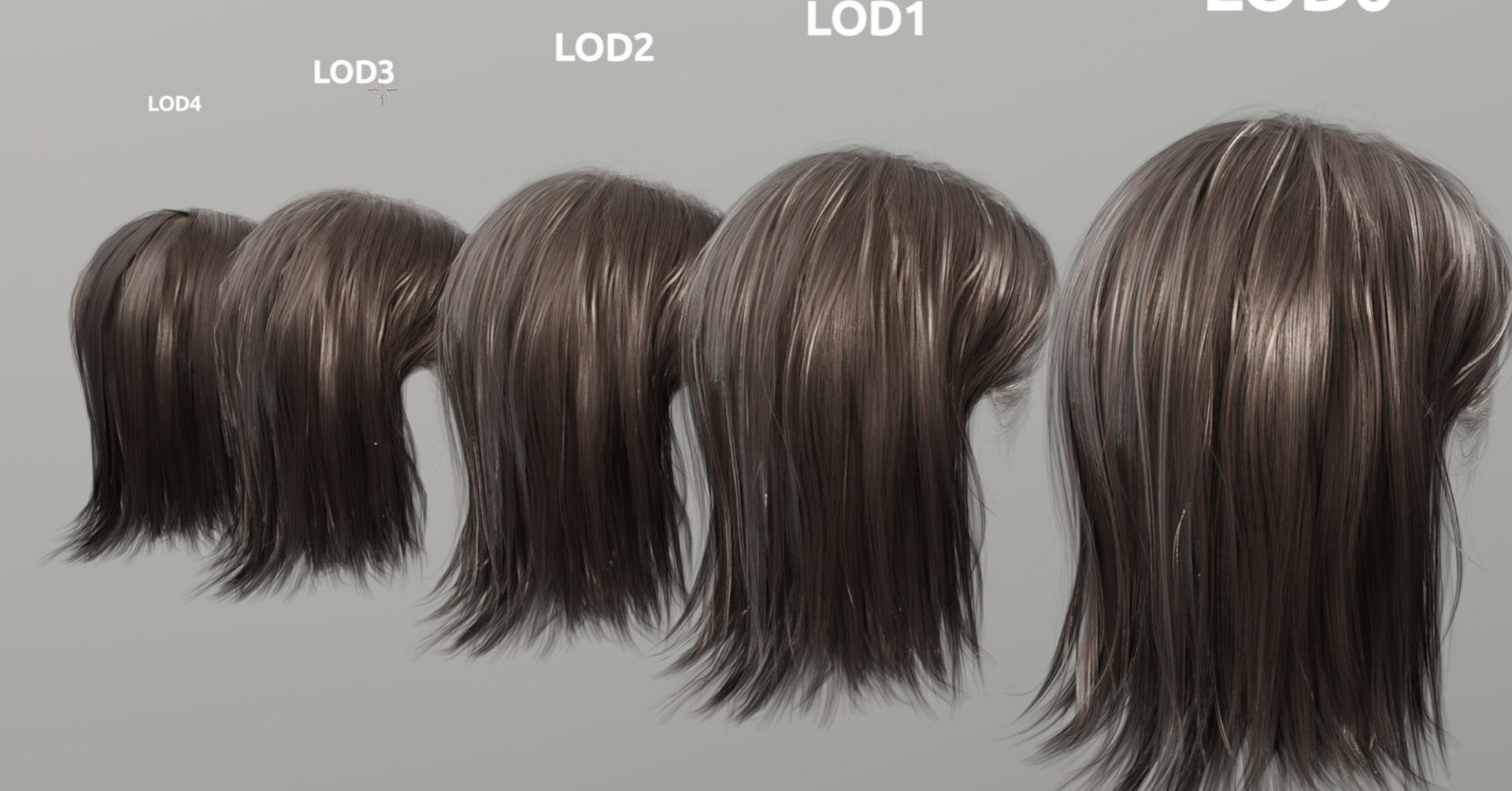 Real-time Hair model https://p.turbosquid.com/ts-thumb/qE/sSCP7g/4M/screenshot20251128005329/png/1764288110/1920x1080/fit_q87/3a99f34e0f1df9c4caa8abf7edd608bbf495ceab/screenshot20251128005329.jpg
