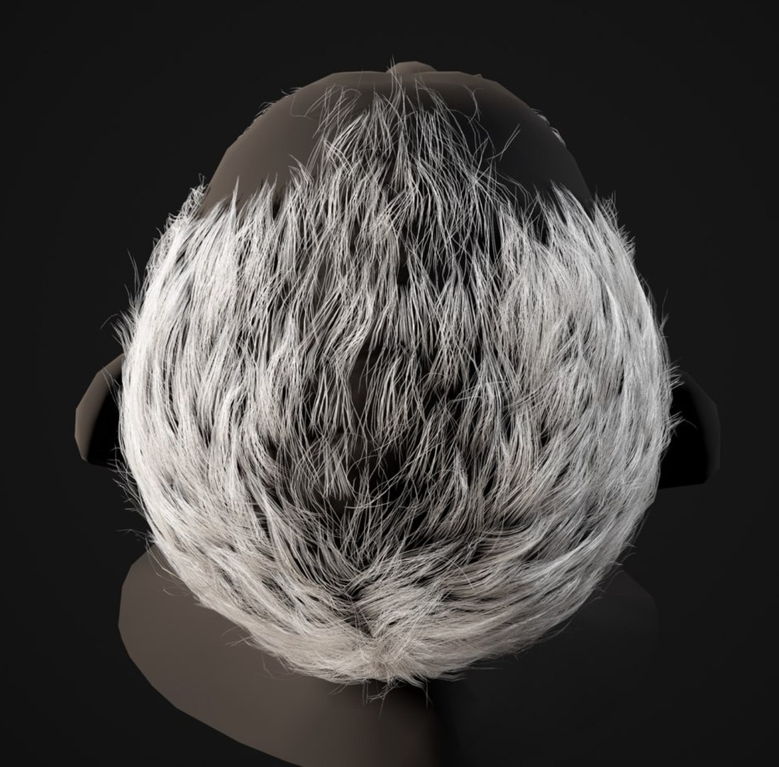 Real-time Hair model https://p.turbosquid.com/ts-thumb/qE/sSCP7g/AA/screenshot20251128005509/png/1764287948/1920x1080/fit_q87/6d8b222c38a27ad985b5f5d3c12307bb0d930c0e/screenshot20251128005509.jpg